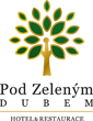 Pod Zielonym Dębem