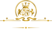 Zamek Chałupki